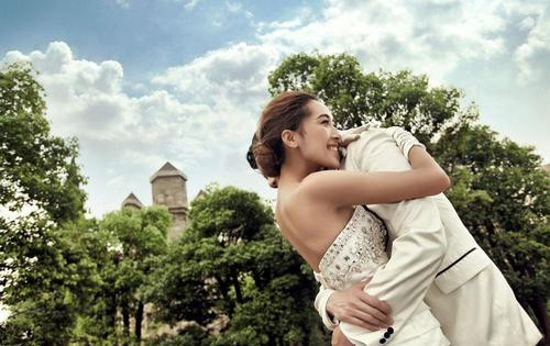 渣男鉴别攻略!这些细节看出他是真喜欢or假套路第7张